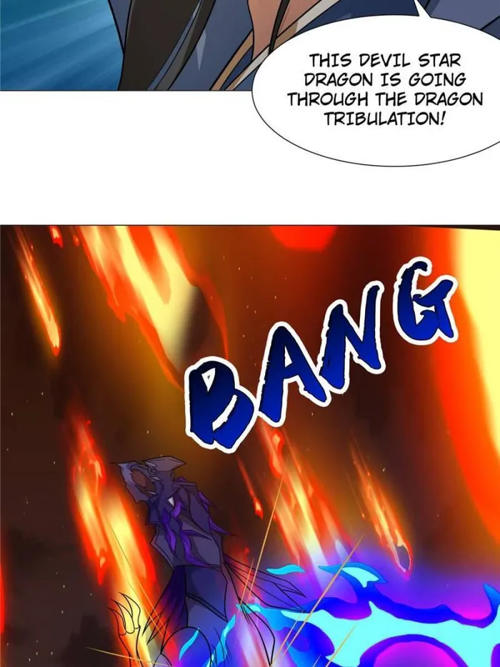 Page 23 of Chapter 179