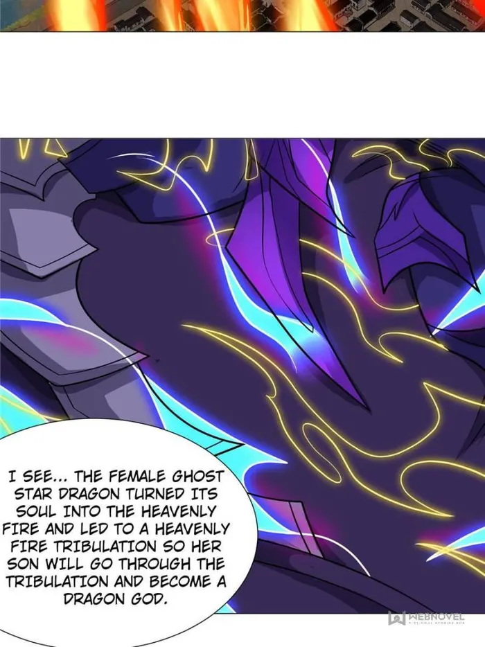 Page 25 of Chapter 179