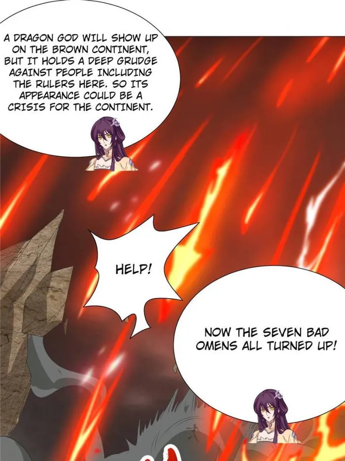 Page 26 of Chapter 179