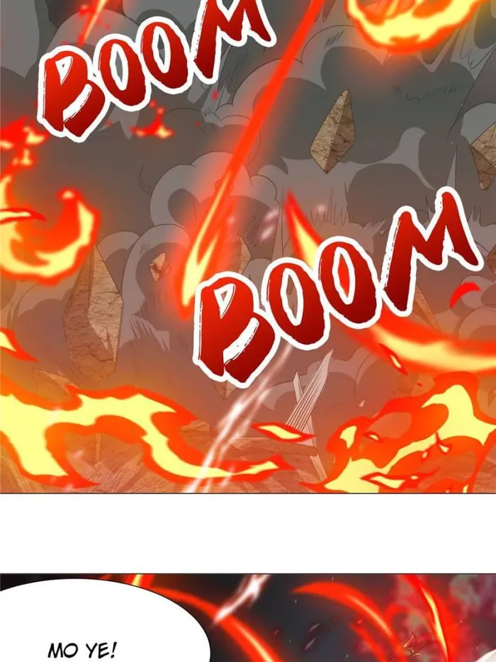 Page 27 of Chapter 179