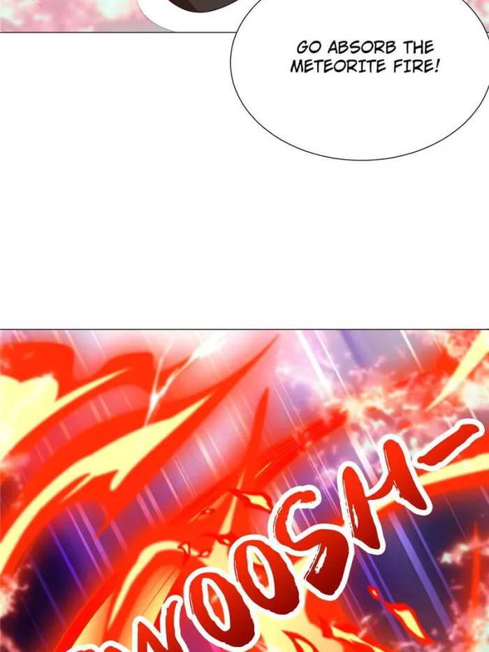 Page 29 of Chapter 179