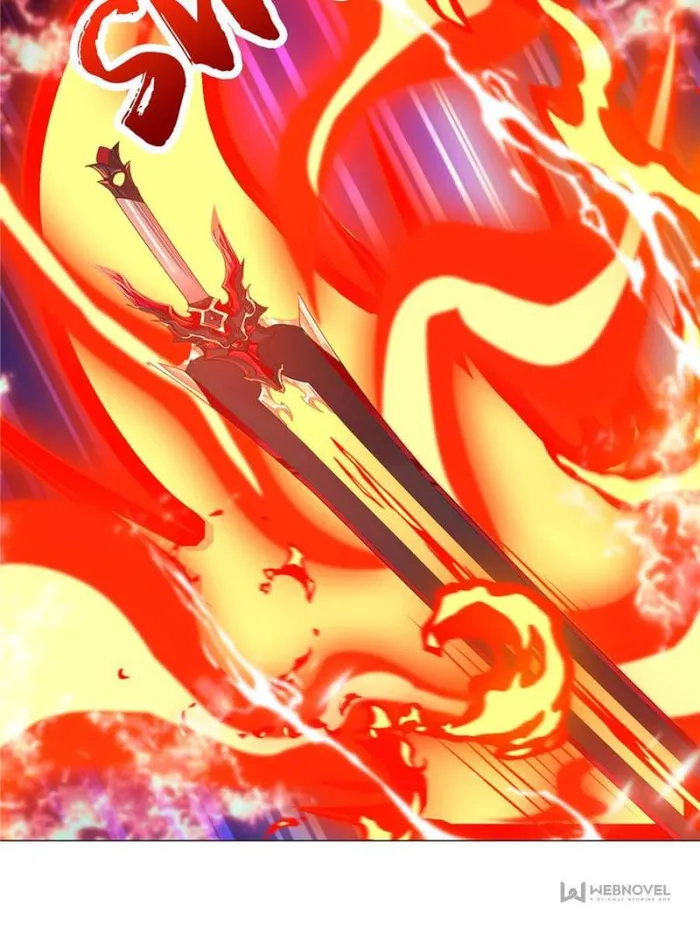 Page 30 of Chapter 179