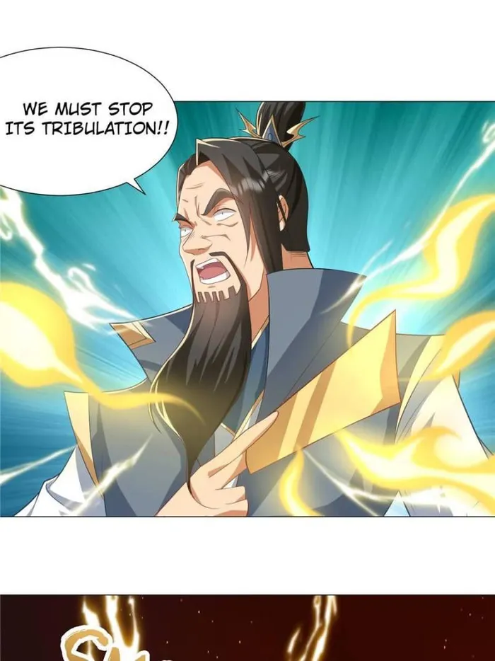 Page 31 of Chapter 179