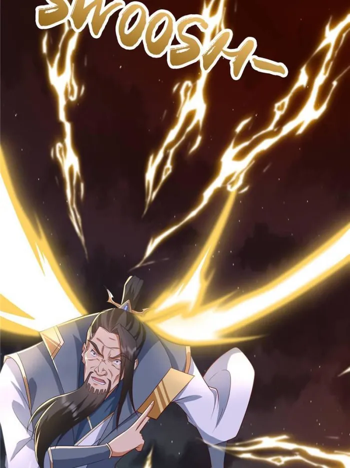Page 32 of Chapter 179