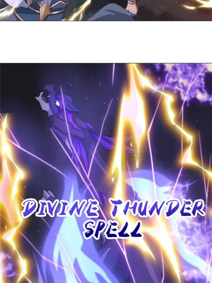 Page 33 of Chapter 179