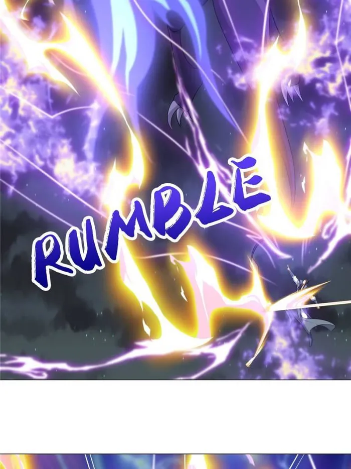 Page 34 of Chapter 179