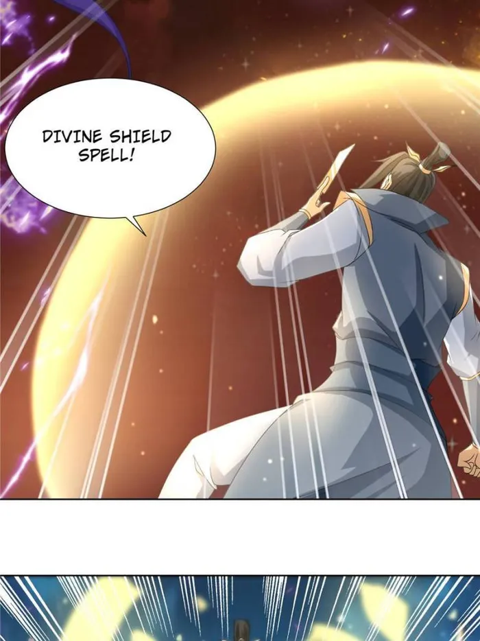 Page 37 of Chapter 179