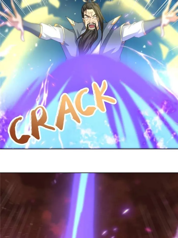 Page 38 of Chapter 179