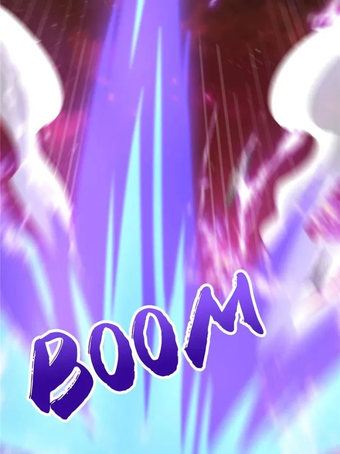 Page 39 of Chapter 179