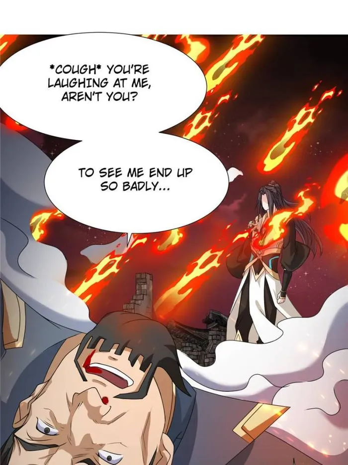 Page 41 of Chapter 179