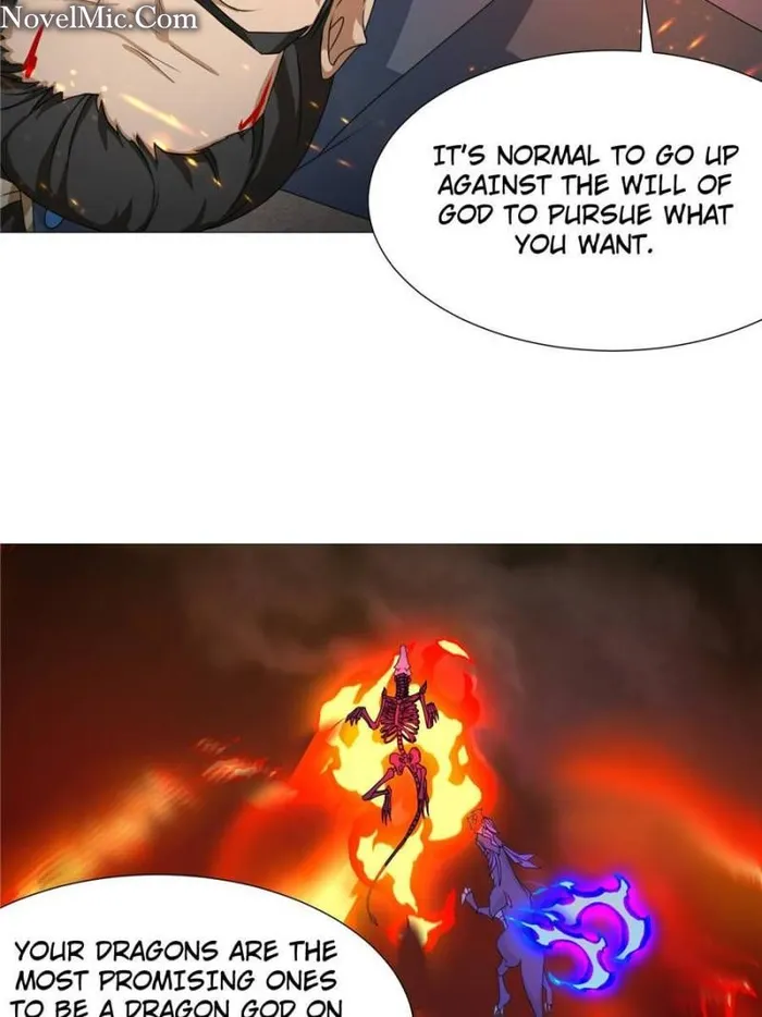 Page 42 of Chapter 179