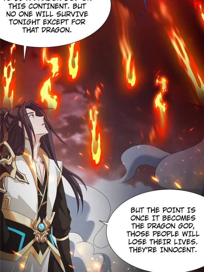 Page 43 of Chapter 179