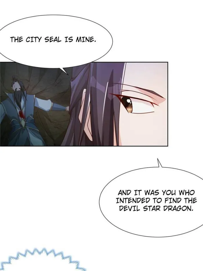 Page 46 of Chapter 179