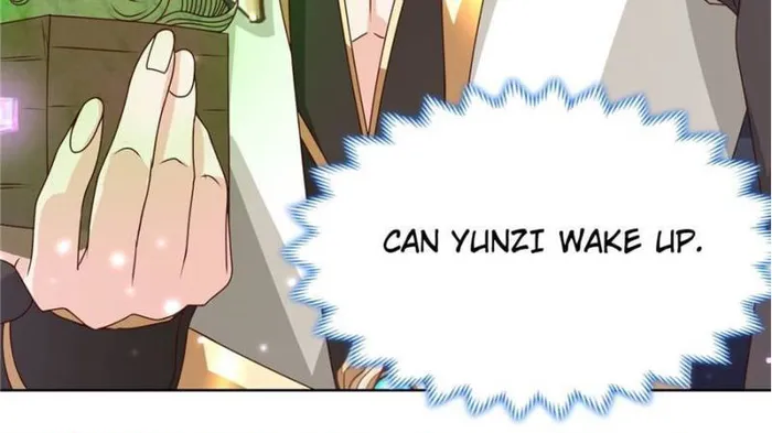 Page 48 of Chapter 179