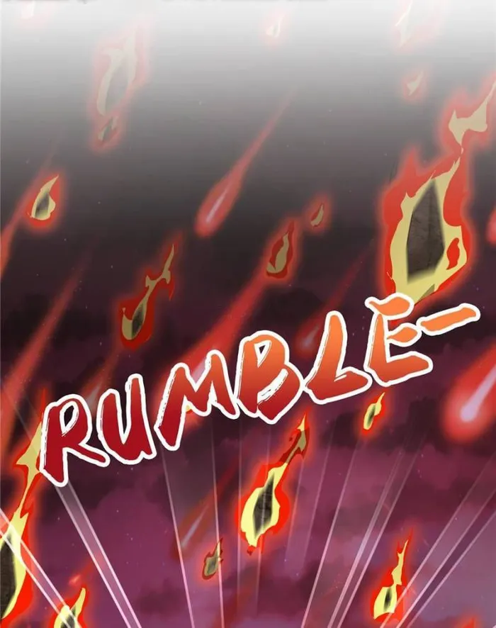 Page 1 of Chapter 180