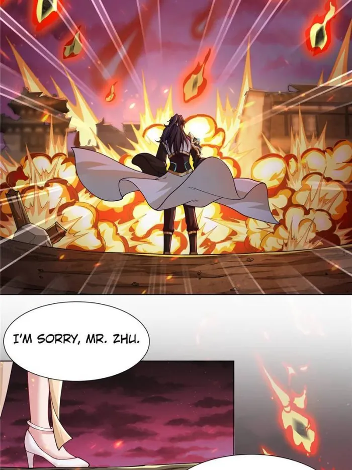 Page 2 of Chapter 180