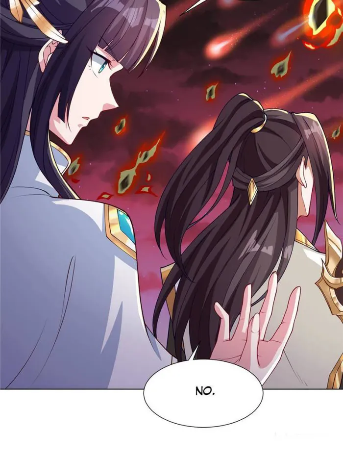 Page 5 of Chapter 180