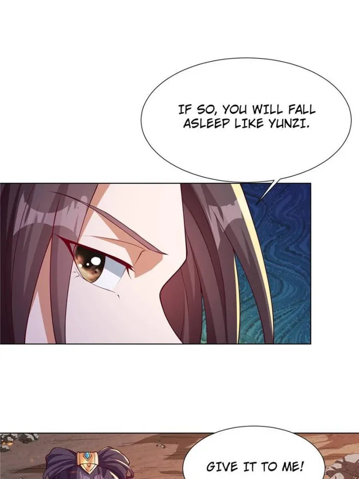 Page 6 of Chapter 180