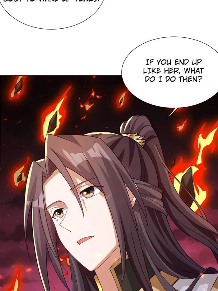 Page 8 of Chapter 180