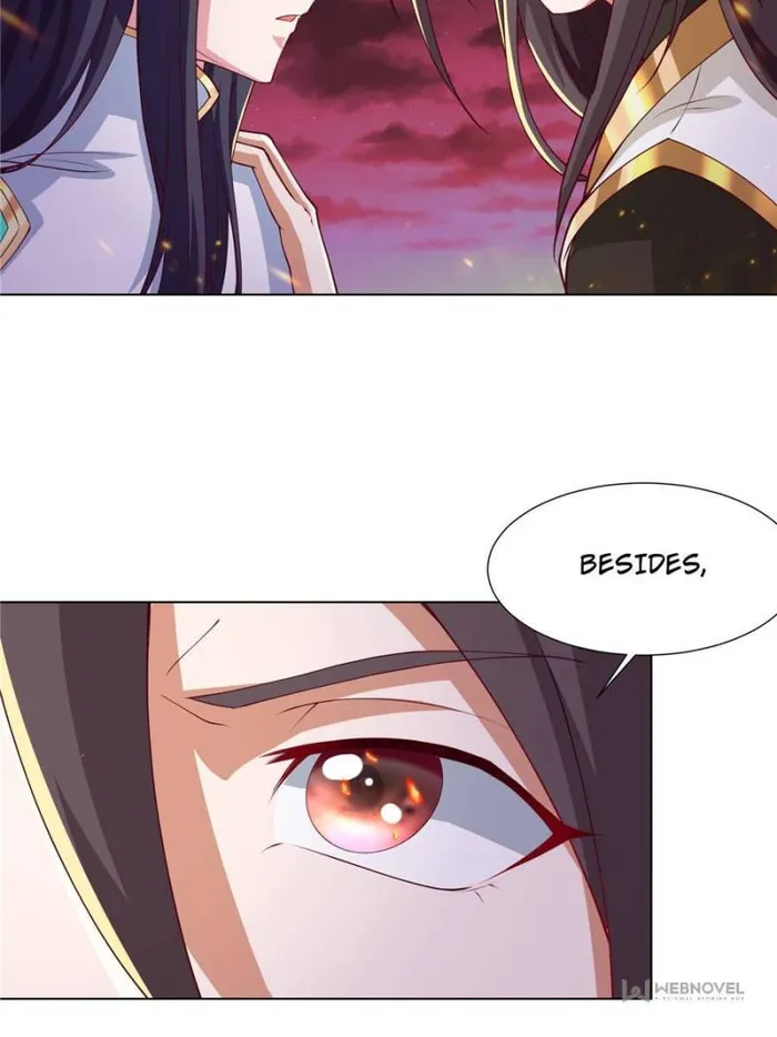 Page 10 of Chapter 180