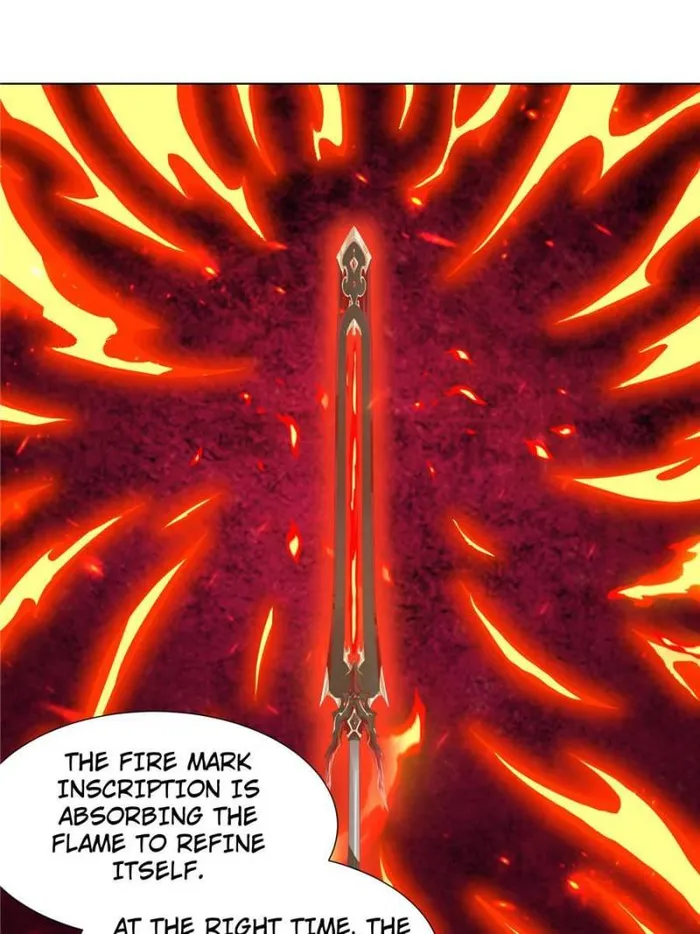 Page 11 of Chapter 180