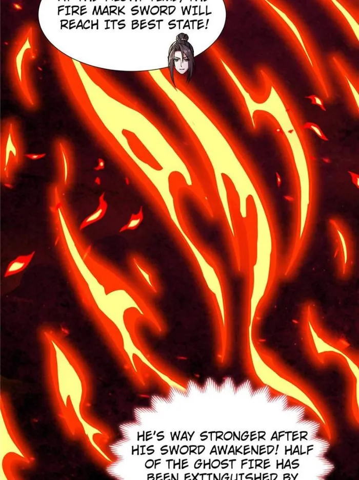 Page 12 of Chapter 180