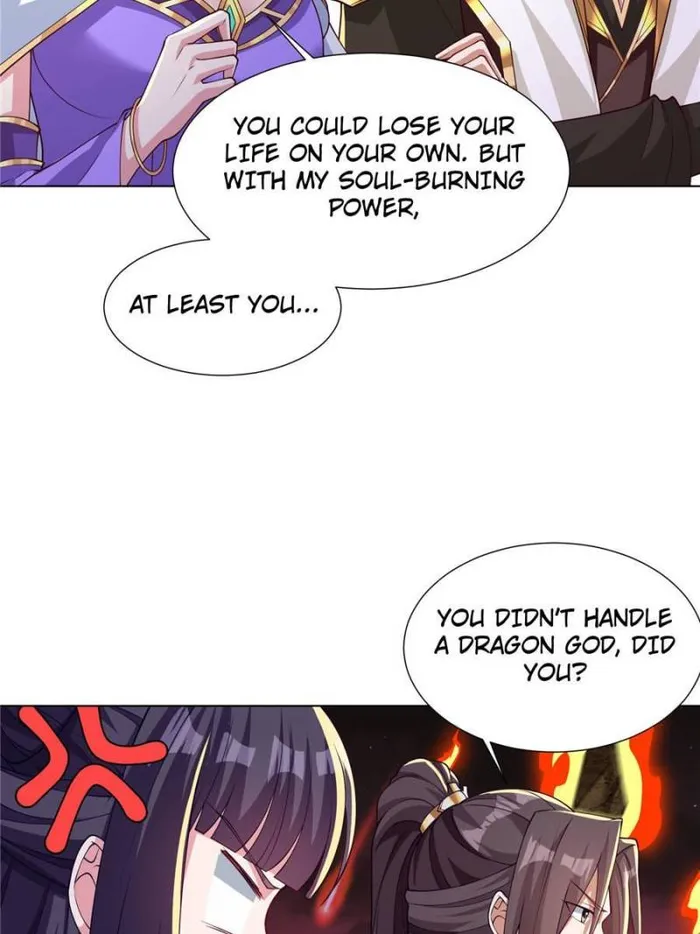 Page 14 of Chapter 180