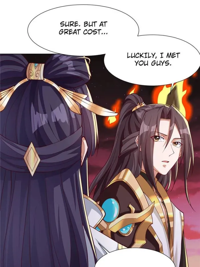 Page 16 of Chapter 180