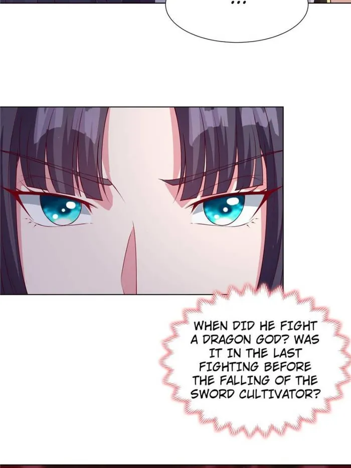 Page 17 of Chapter 180