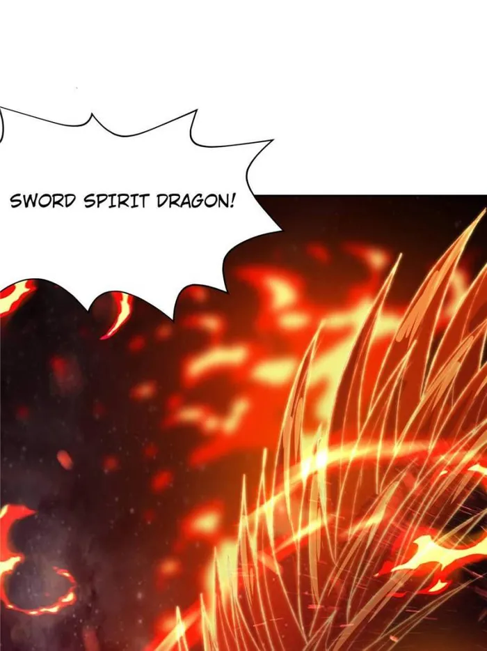 Page 21 of Chapter 180