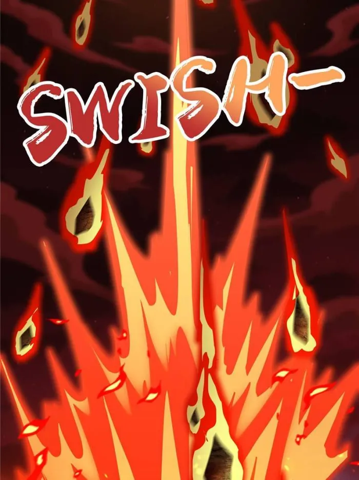 Page 24 of Chapter 180