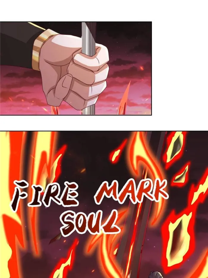 Page 26 of Chapter 180