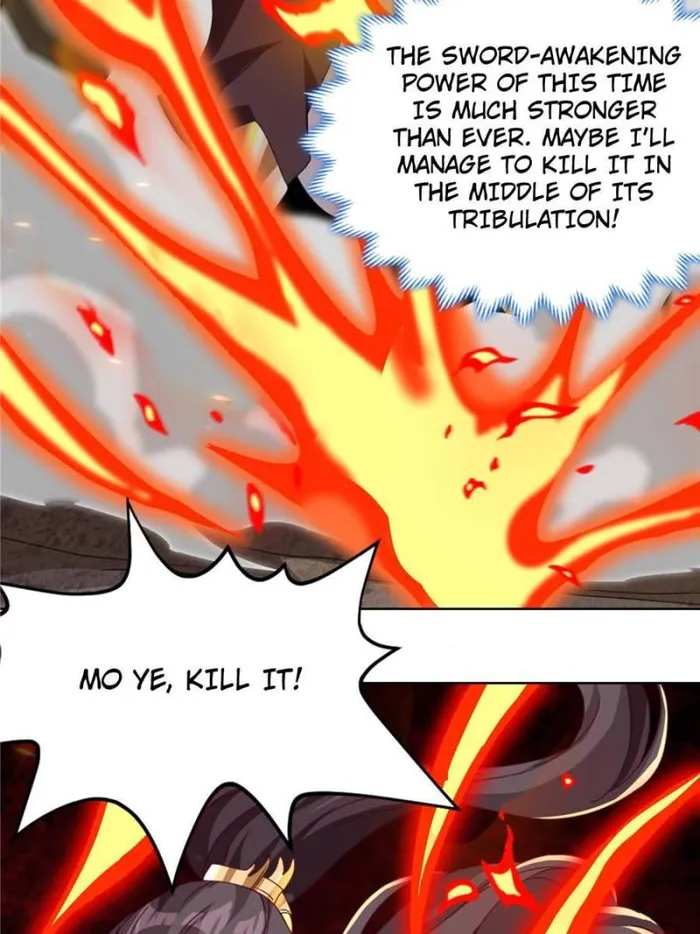 Page 28 of Chapter 180
