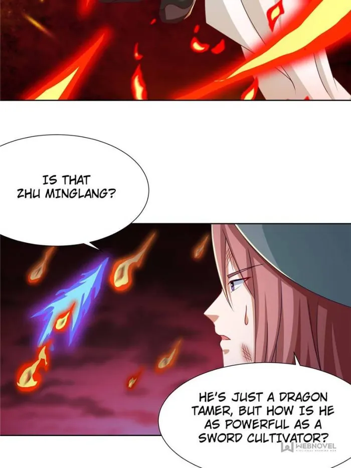 Page 30 of Chapter 180