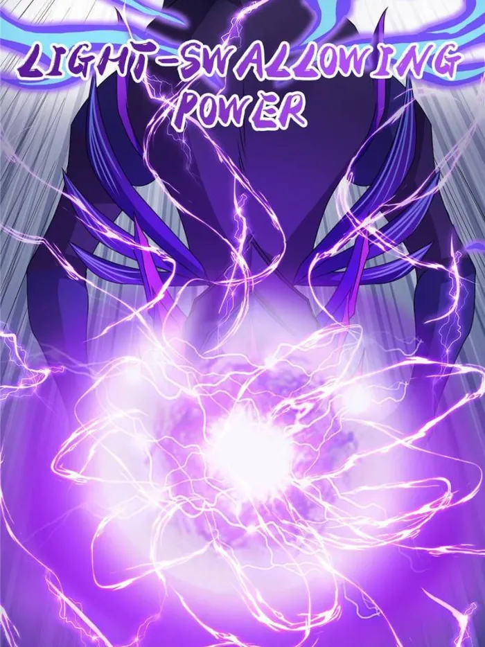 Page 37 of Chapter 180