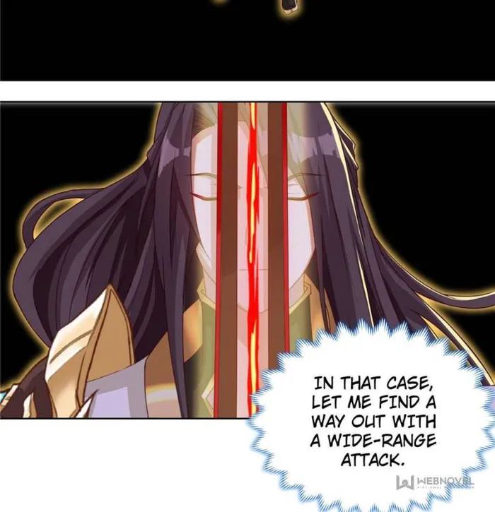 Page 39 of Chapter 180