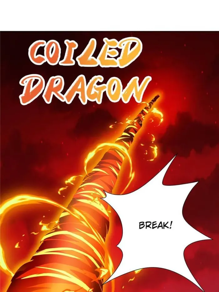 Page 43 of Chapter 180