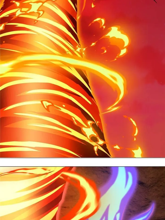 Page 44 of Chapter 180