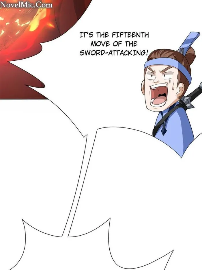 Page 4 of Chapter 181