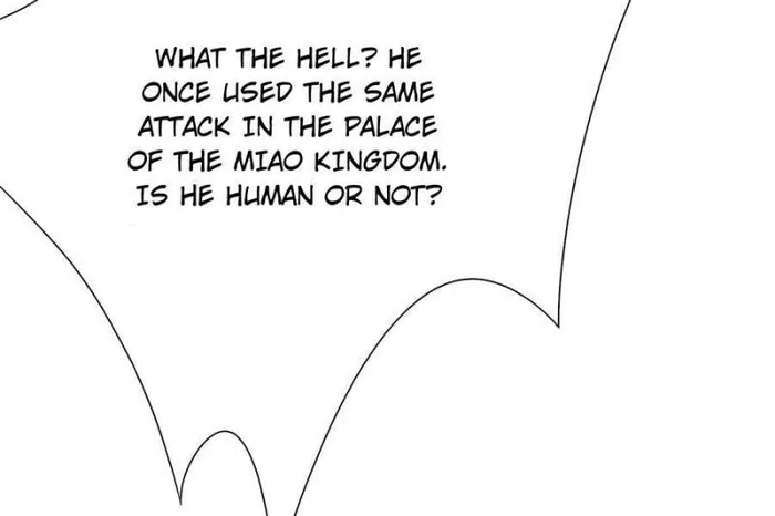 Page 5 of Chapter 181