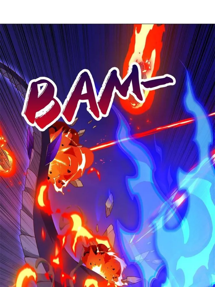 Page 6 of Chapter 181