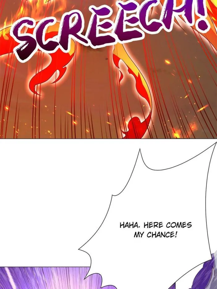 Page 8 of Chapter 181