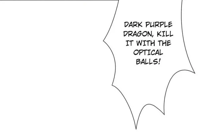 Page 10 of Chapter 181