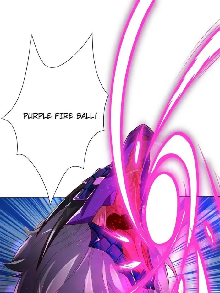 Page 11 of Chapter 181