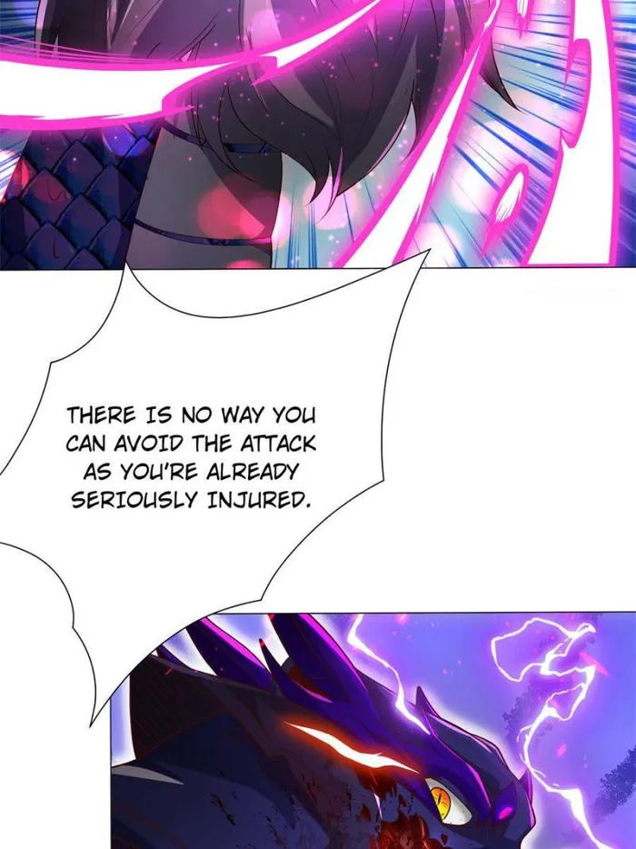 Page 12 of Chapter 181