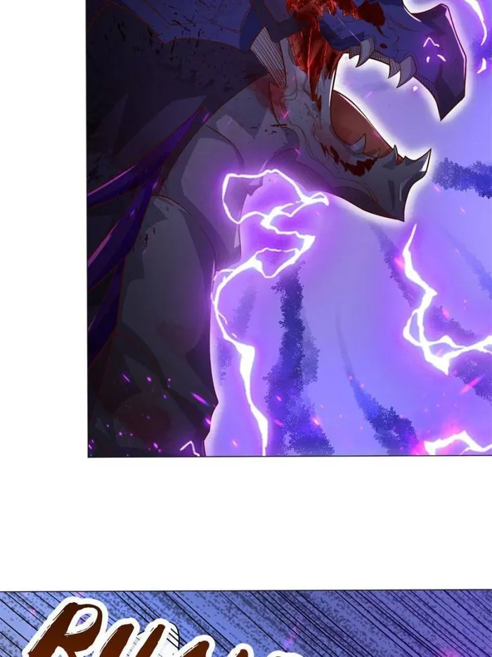 Page 13 of Chapter 181