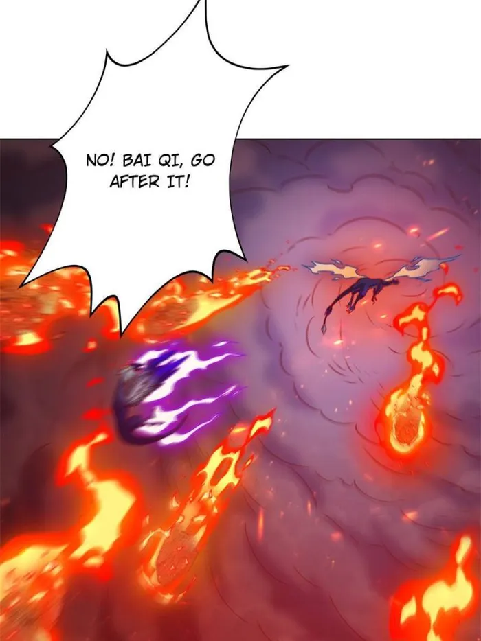 Page 16 of Chapter 181