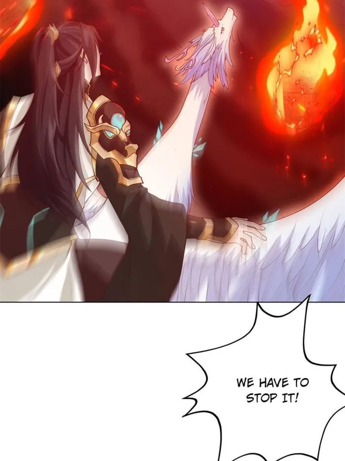 Page 17 of Chapter 181