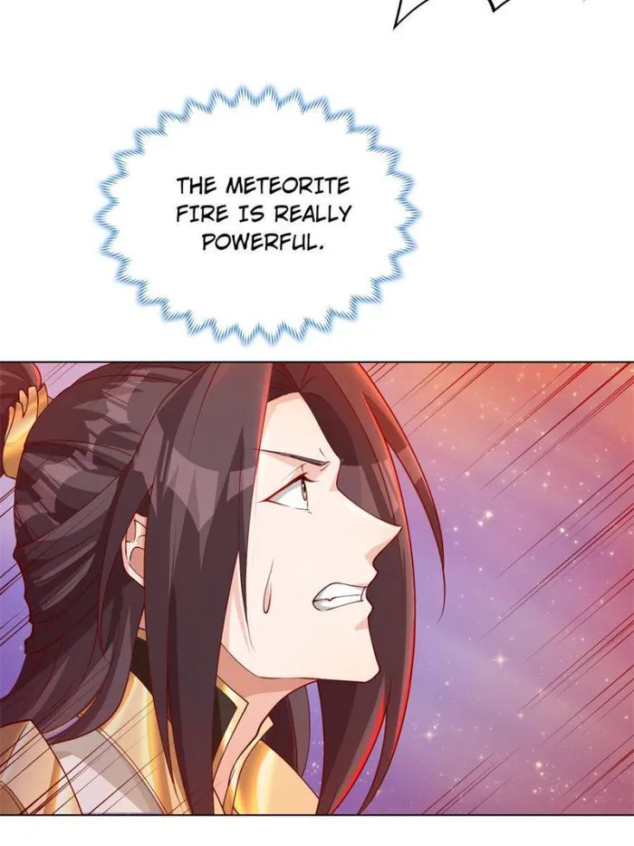 Page 18 of Chapter 181