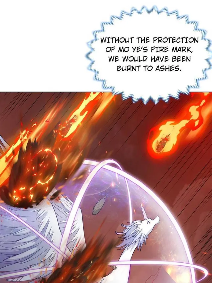 Page 19 of Chapter 181